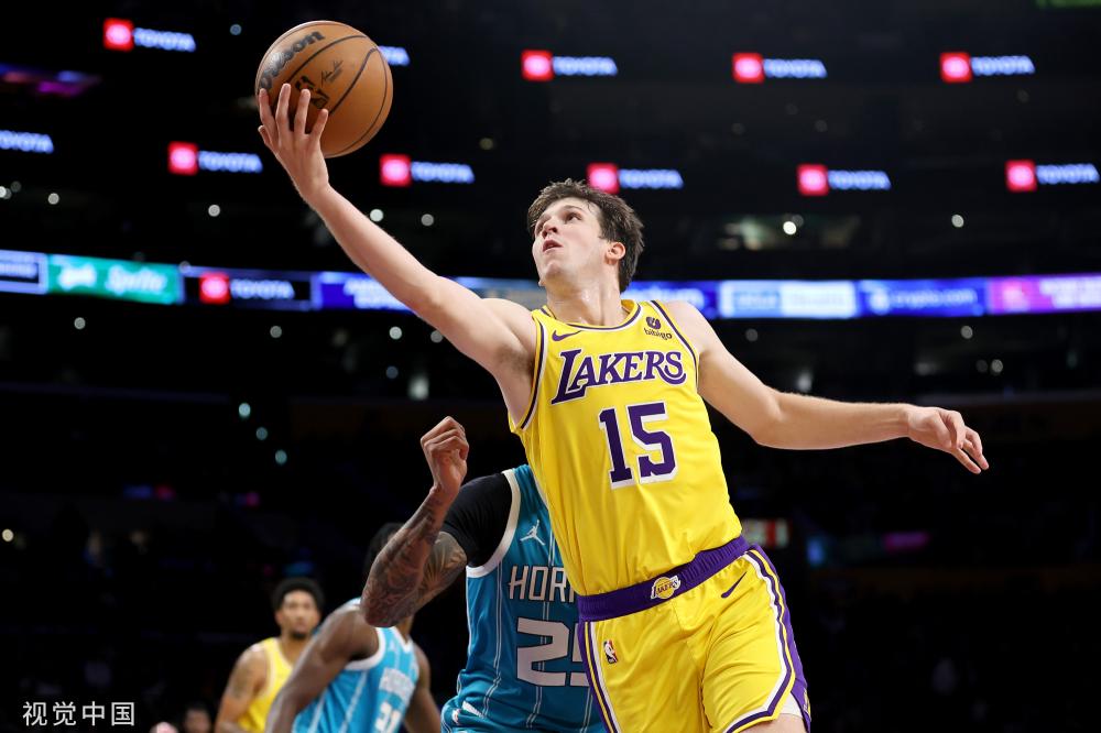 后往往迎来 后往往迎来