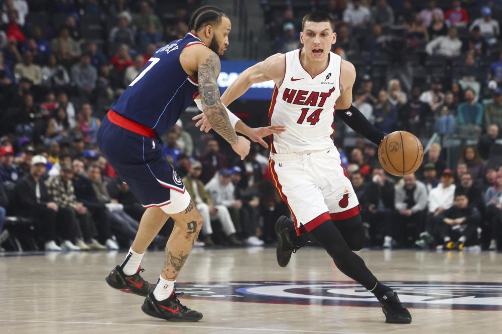 冷静调整 冷静调整