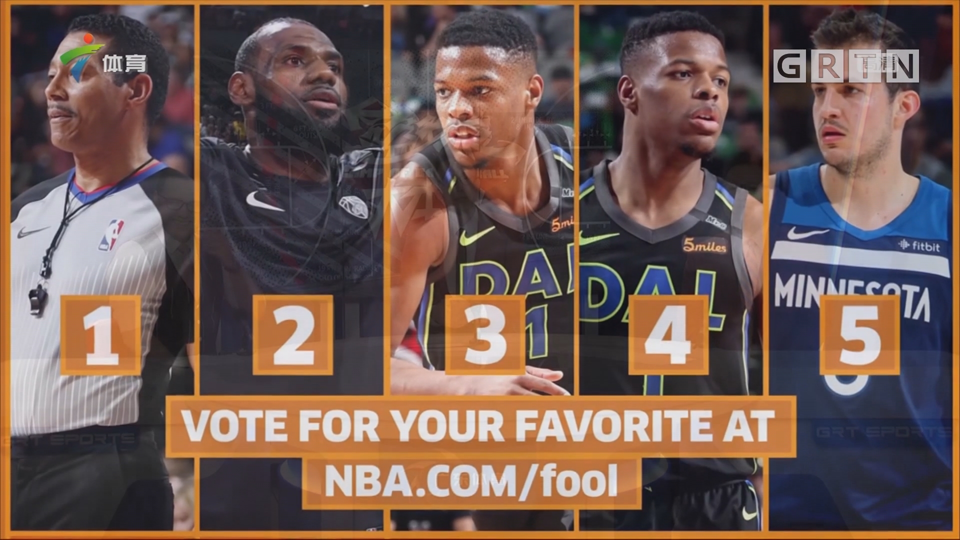 业价值同样 业价值同样