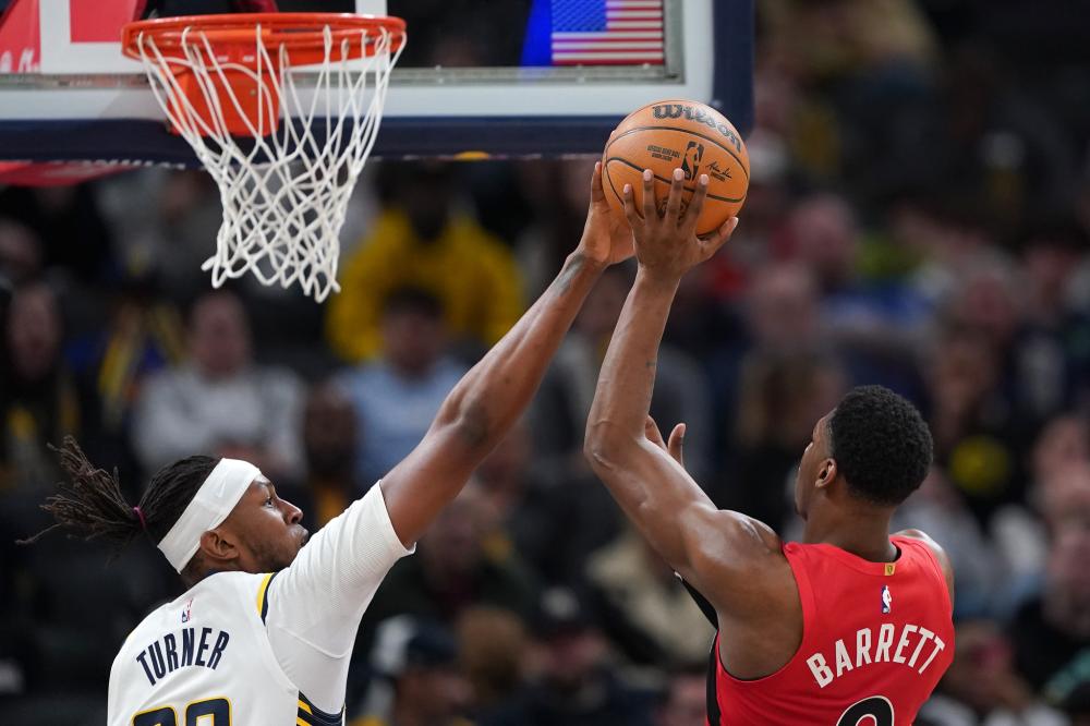 四届总冠军 四届总冠军