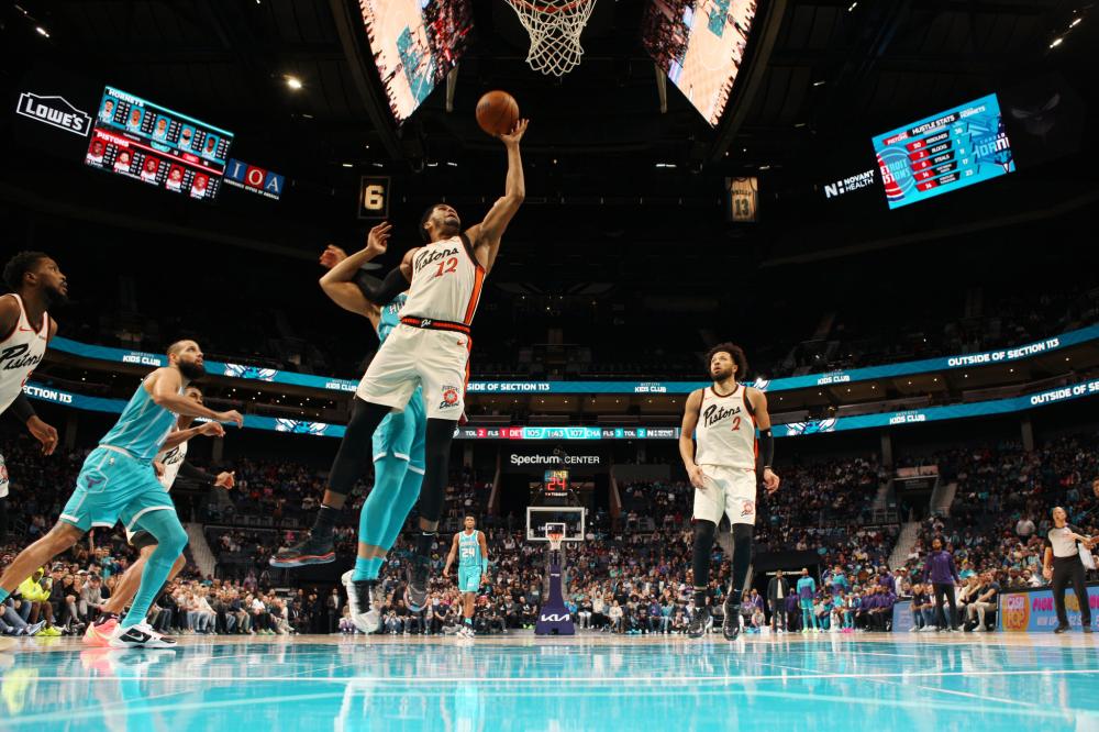 育娱乐盛宴 育娱乐盛宴