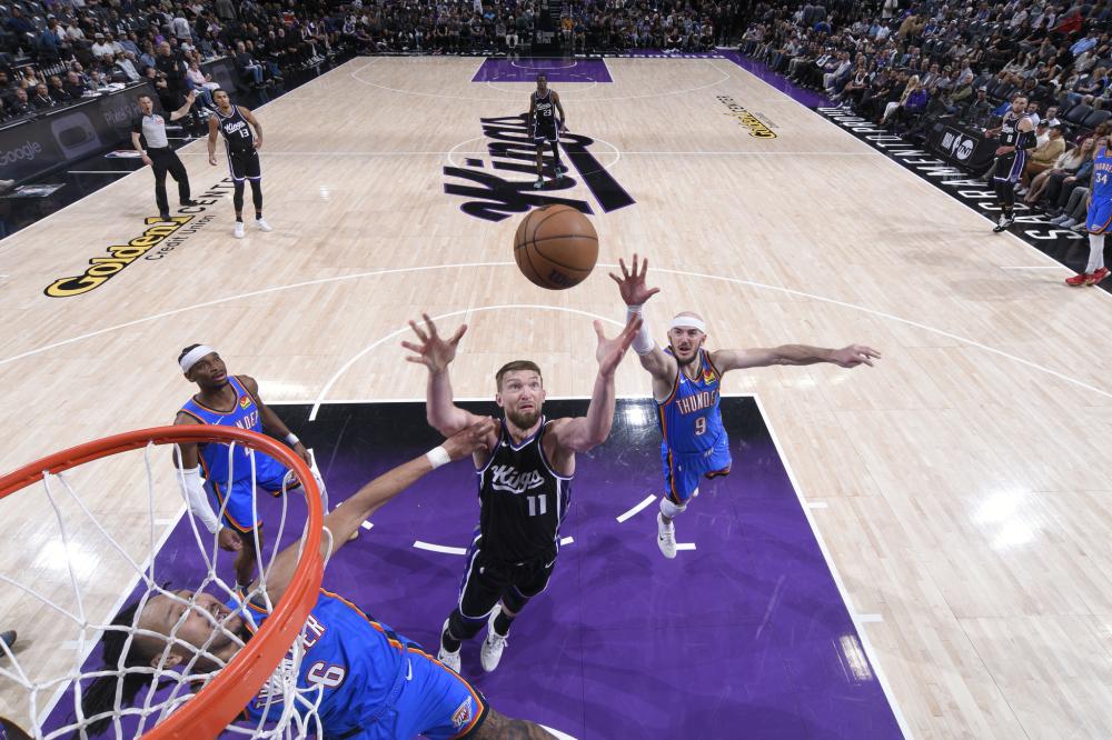 轮换和财务 轮换和财务