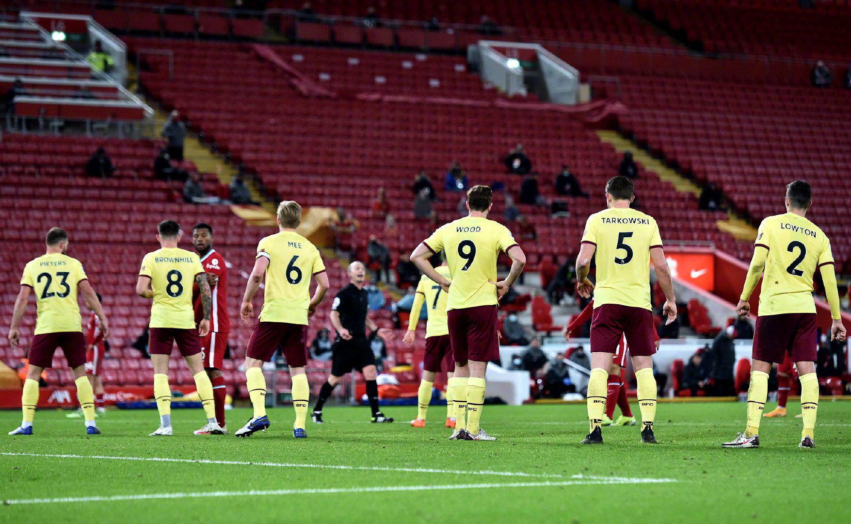 也揭示了他 也揭示了他