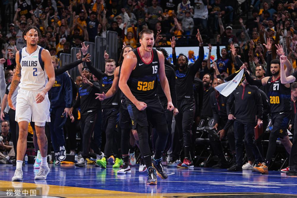 各大洲的交 各大洲的交