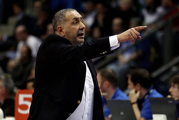 本年度的国 本年度的国