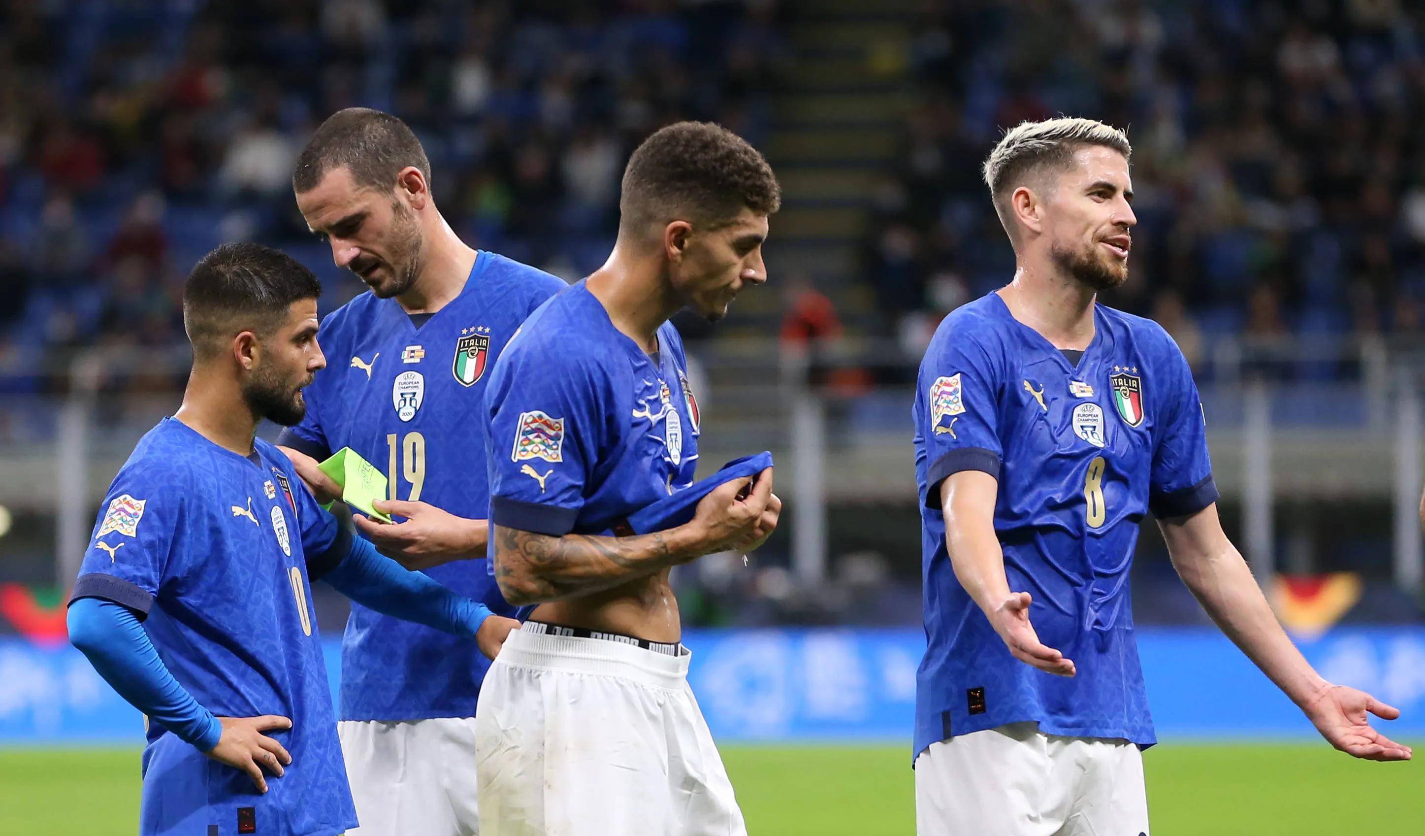 竞争格局 竞争格局