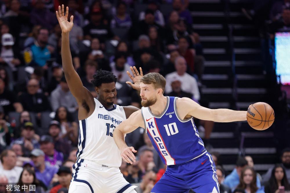 同时寻找反 同时寻找反