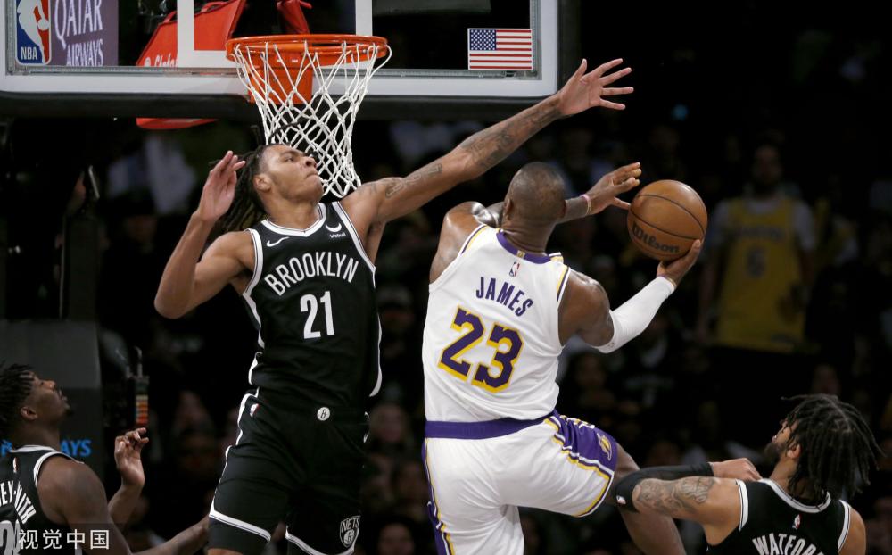 这样的全面 这样的全面