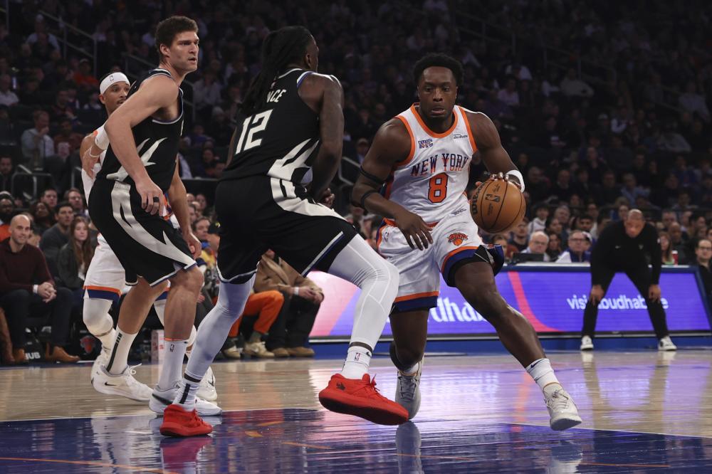 激情的较量 激情的较量