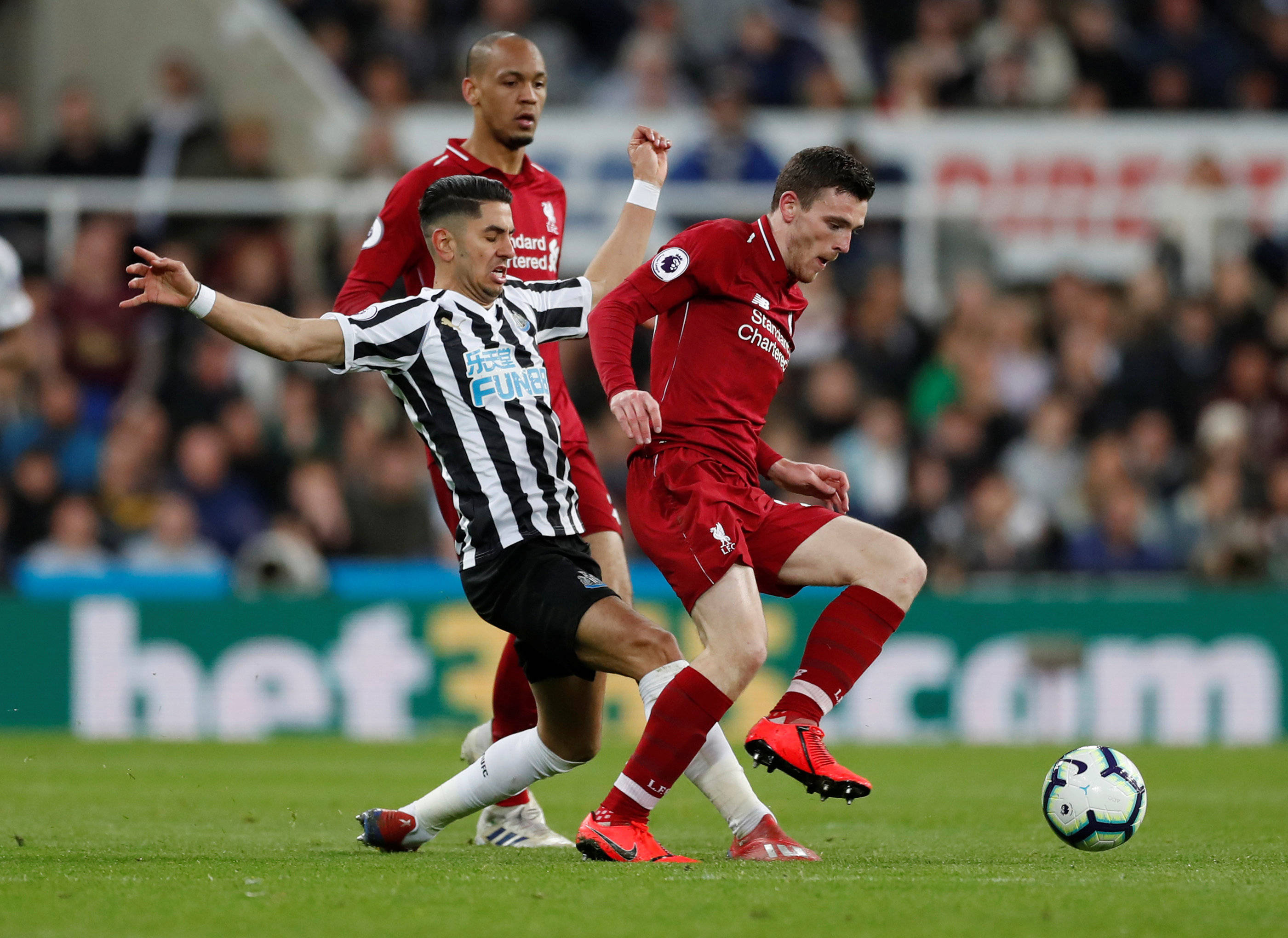 这种完美的 这种完美的