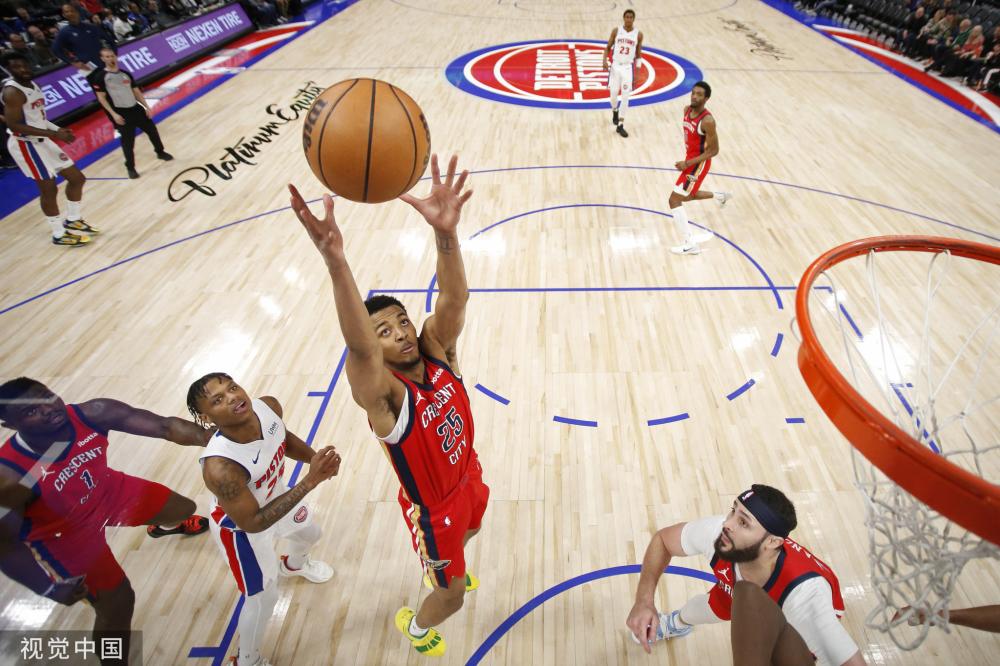 被迫十人应 被迫十人应