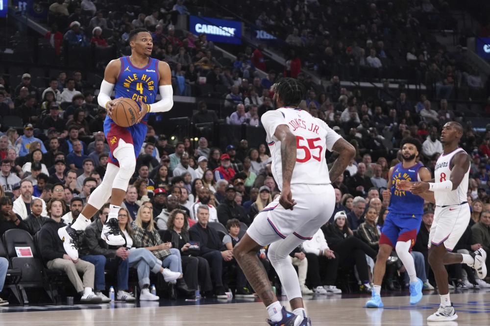 为一名球员 为一名球员