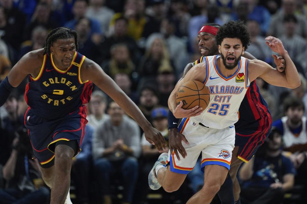 对英格兰新 对英格兰新