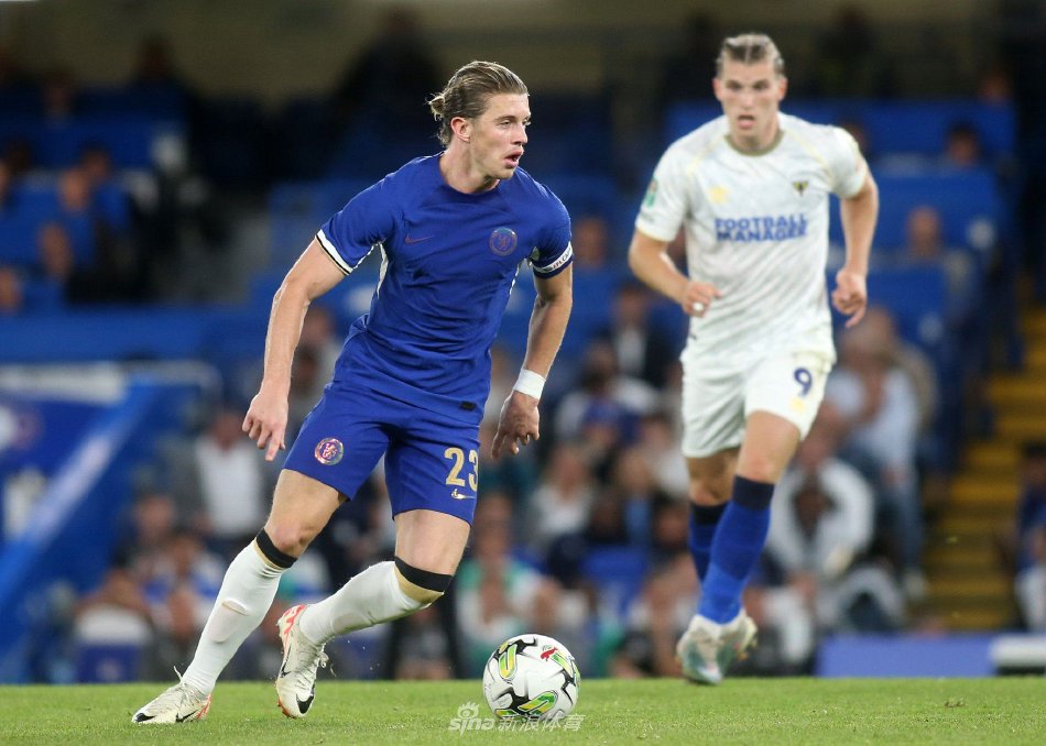 的主旋律 的主旋律