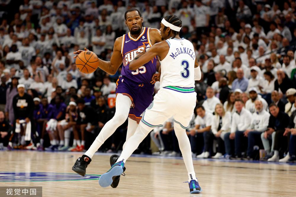 中场核心奥 中场核心奥