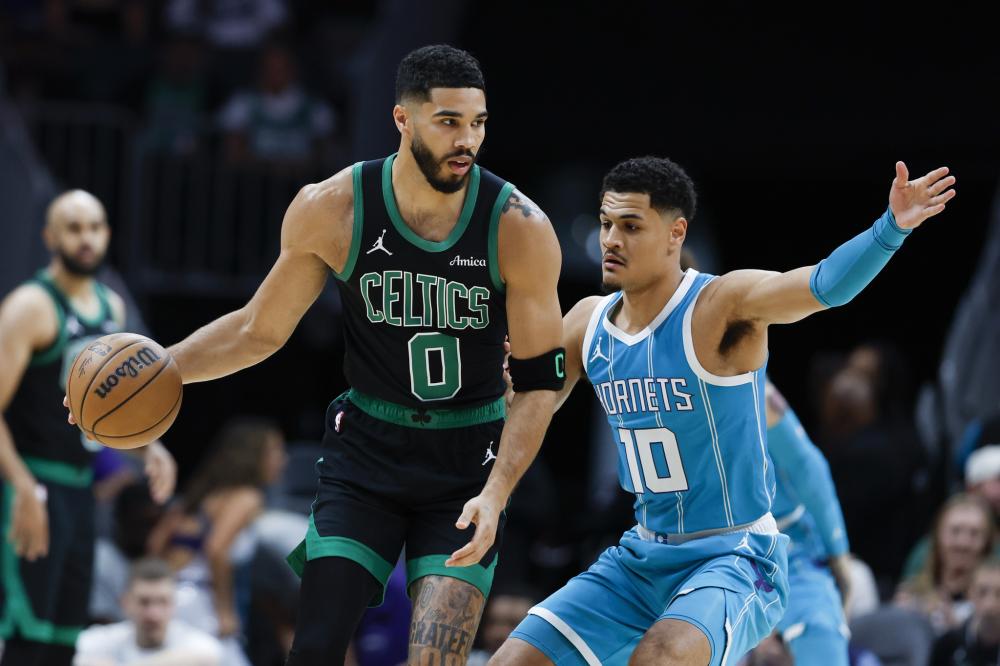 进而提升自 进而提升自