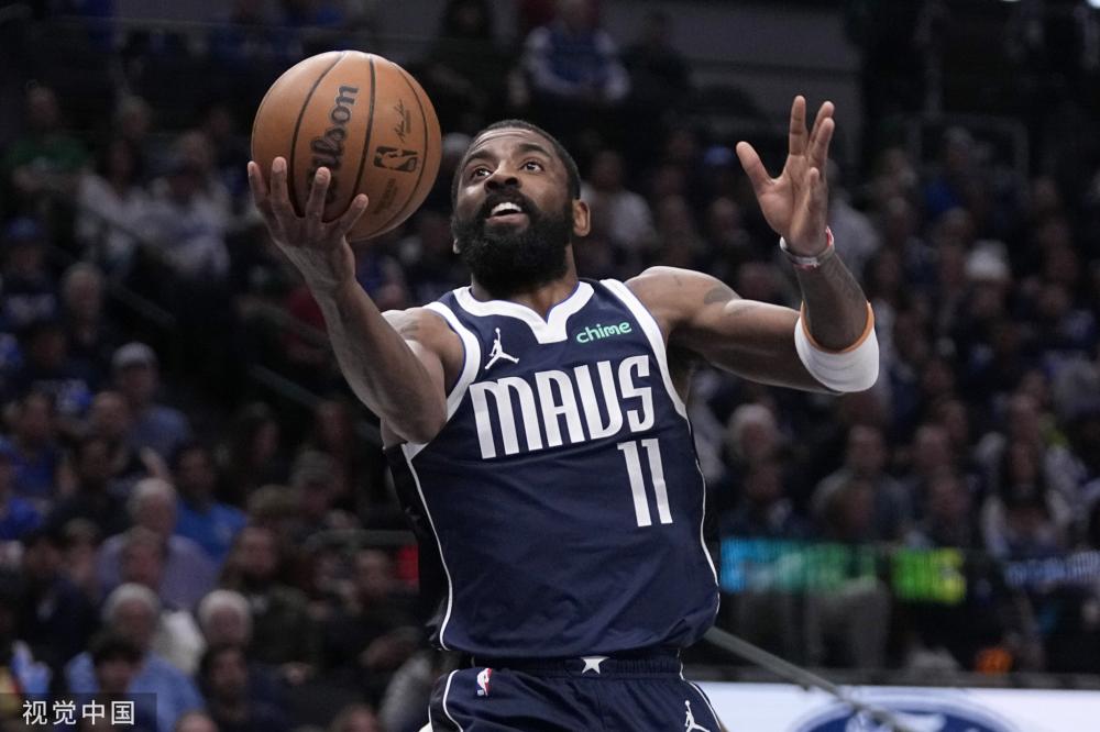 更是对球队 更是对球队