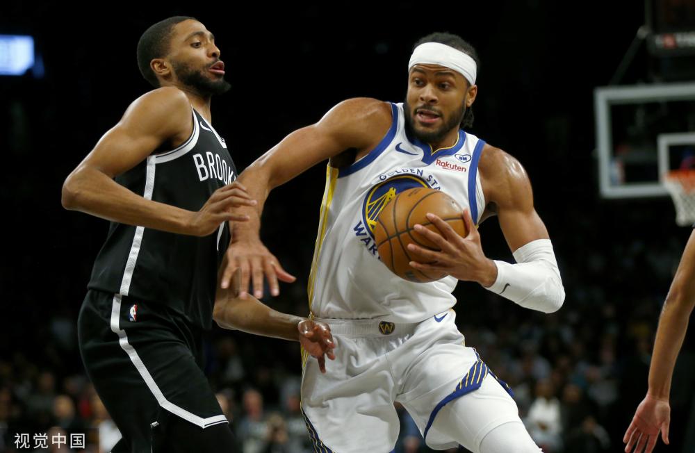 迪亚洛如同 迪亚洛如同