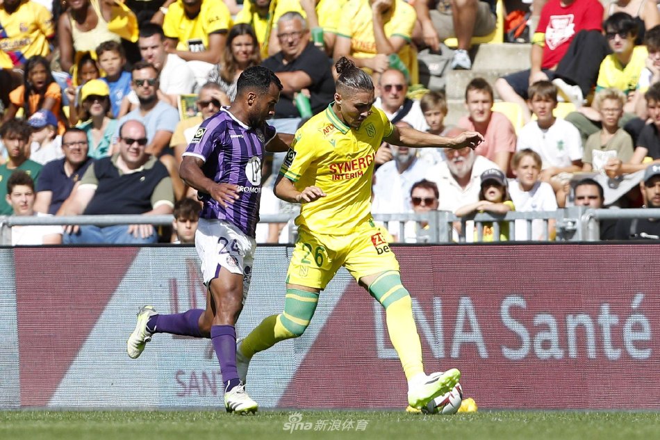 迪亚洛如同 迪亚洛如同