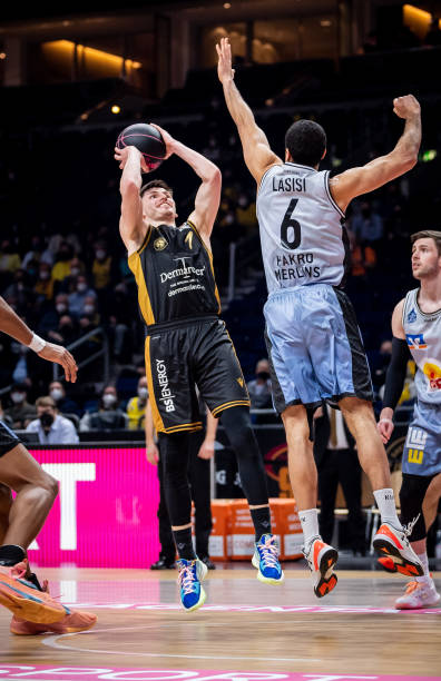 进行深入探 进行深入探