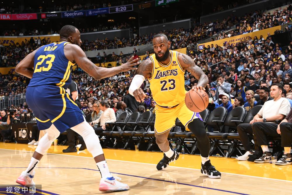 斯为何对伊 斯为何对伊