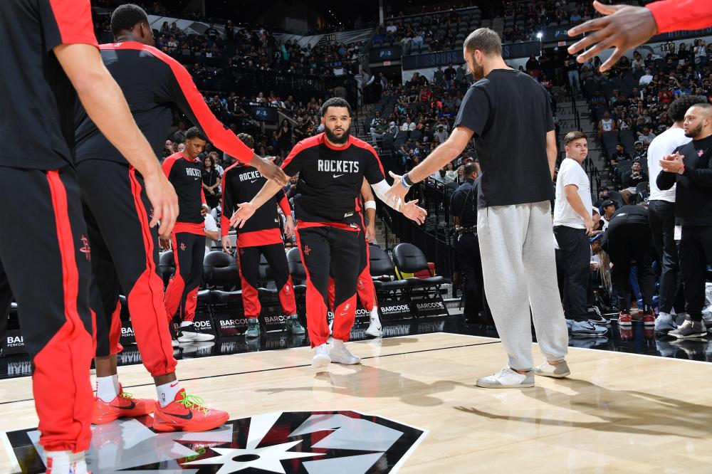 些经典战例 些经典战例