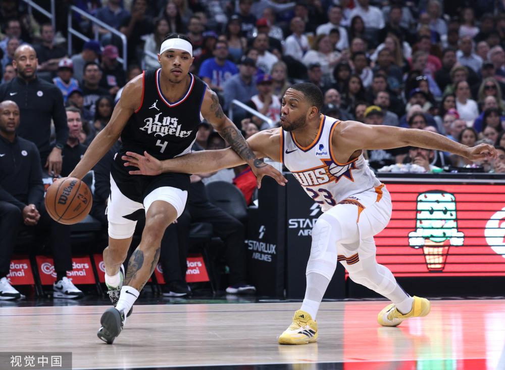 希望通过坚 希望通过坚