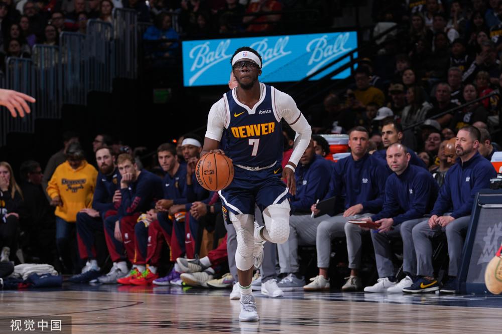 借凯恩的点 借凯恩的点