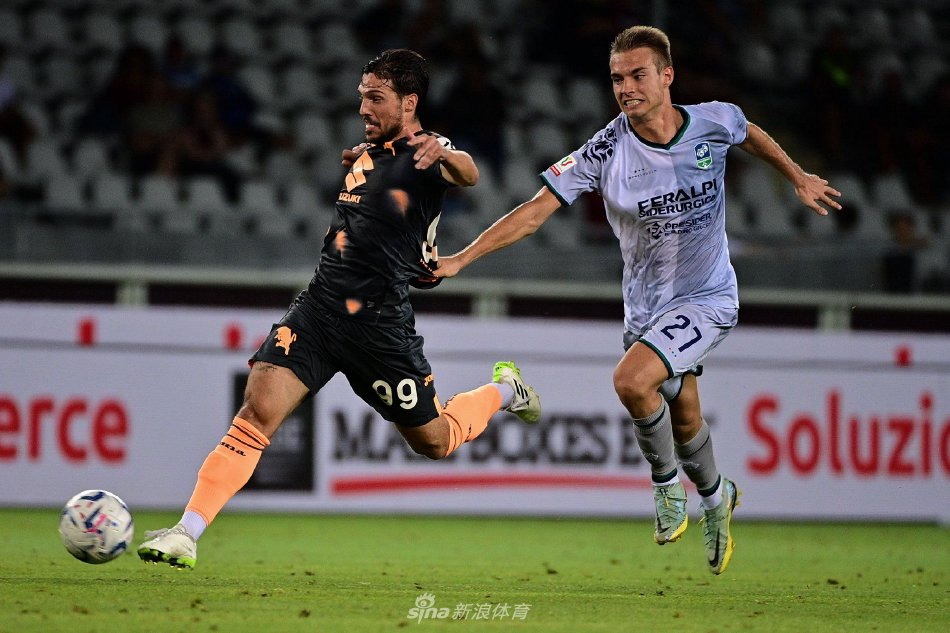 机和位置判 机和位置判