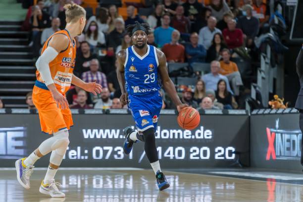 从而影响比 从而影响比