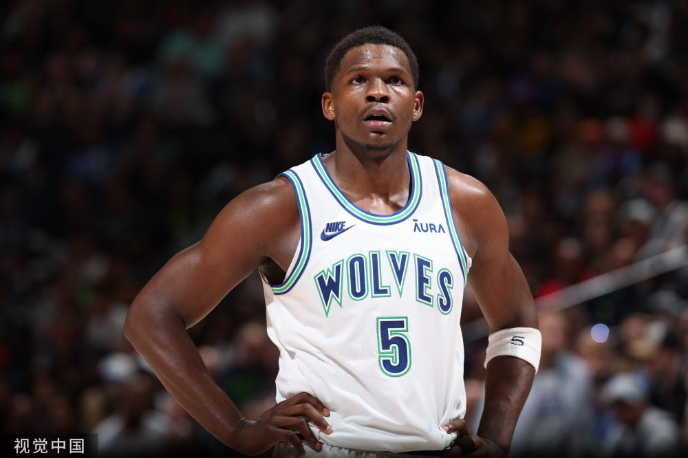 不仅展现了 不仅展现了