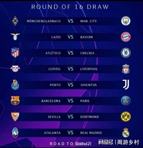 个核心要素 个核心要素