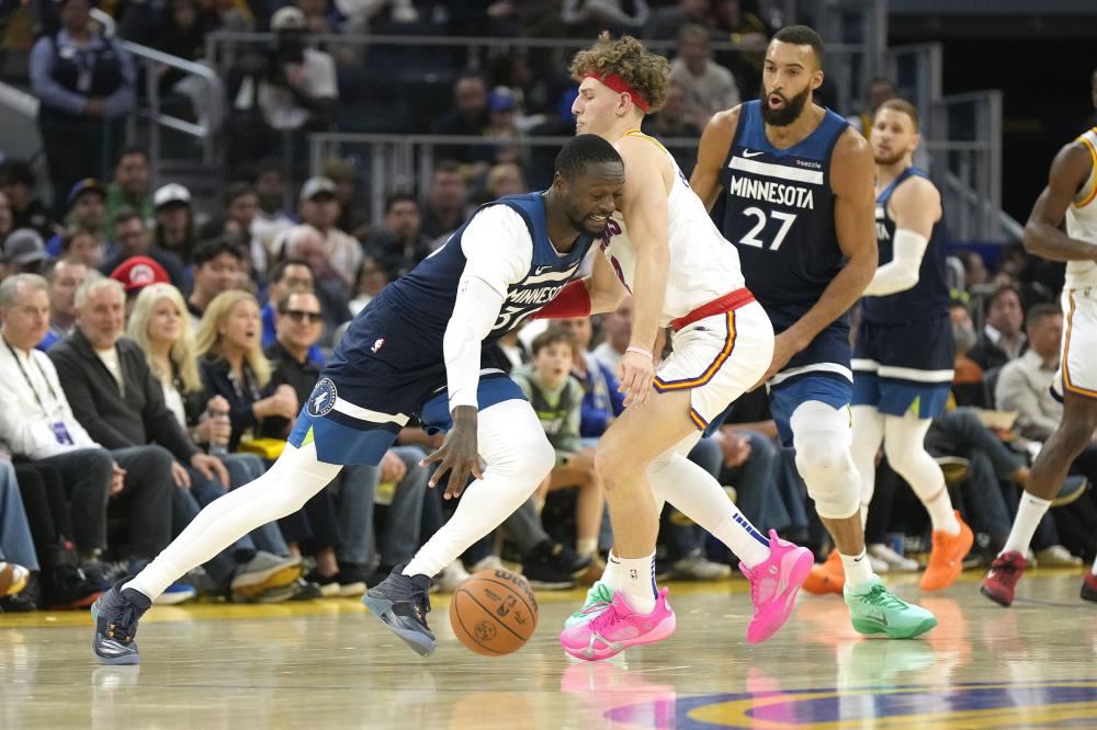 在足球转会 在足球转会