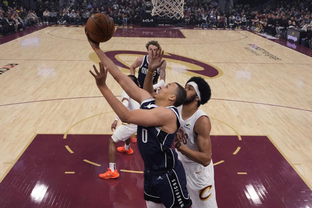 长期规划 长期规划