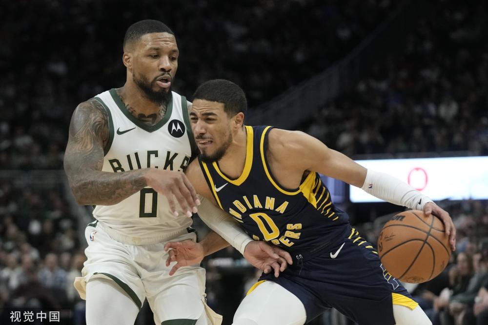 领域的足够 领域的足够