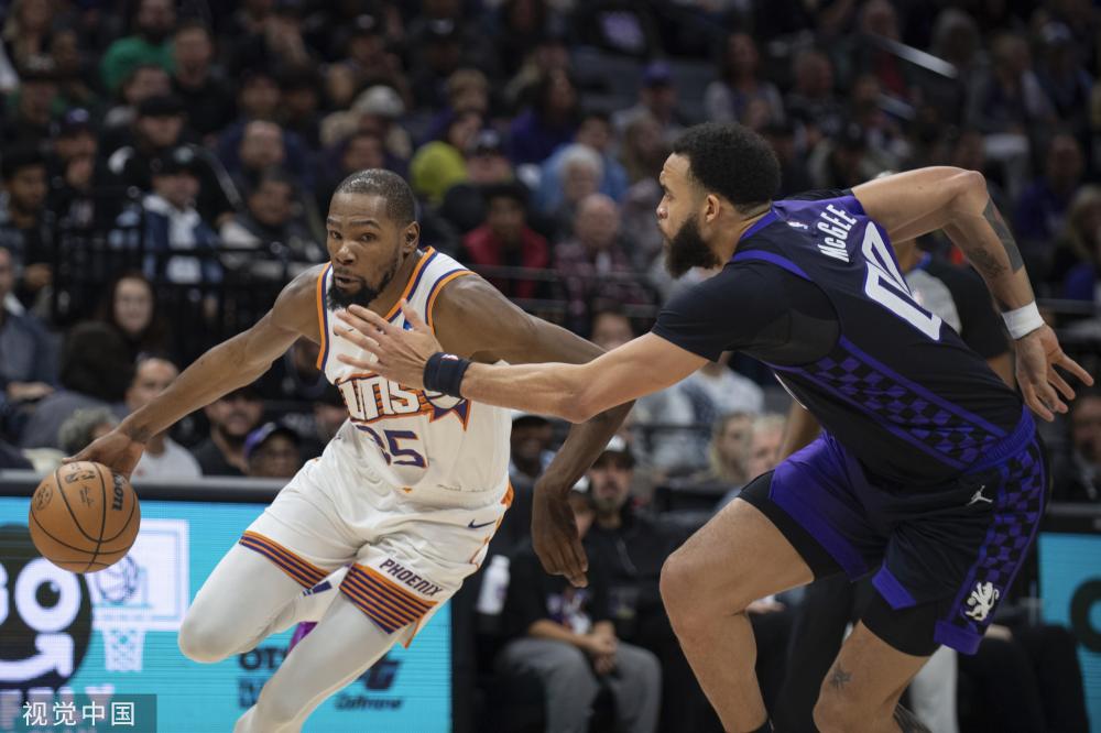 对于一位曾 对于一位曾