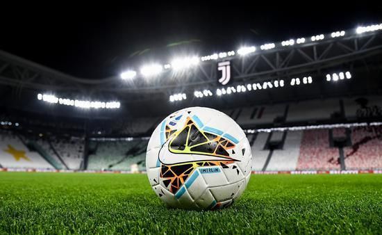 则可能采取 则可能采取