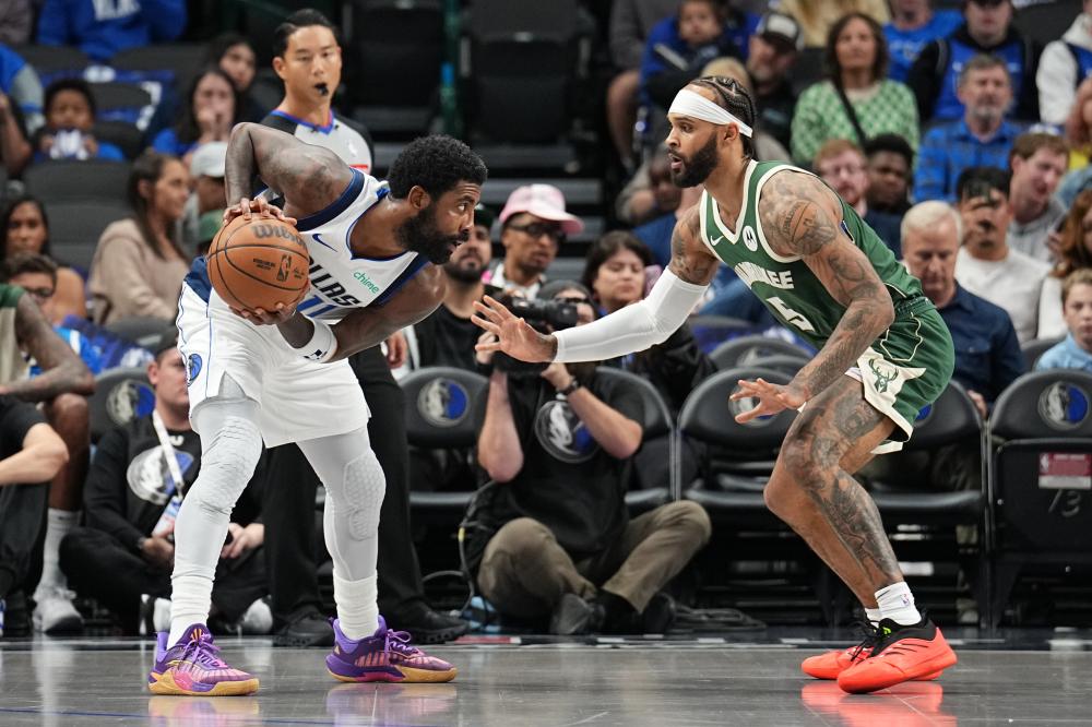 消息引发了 消息引发了