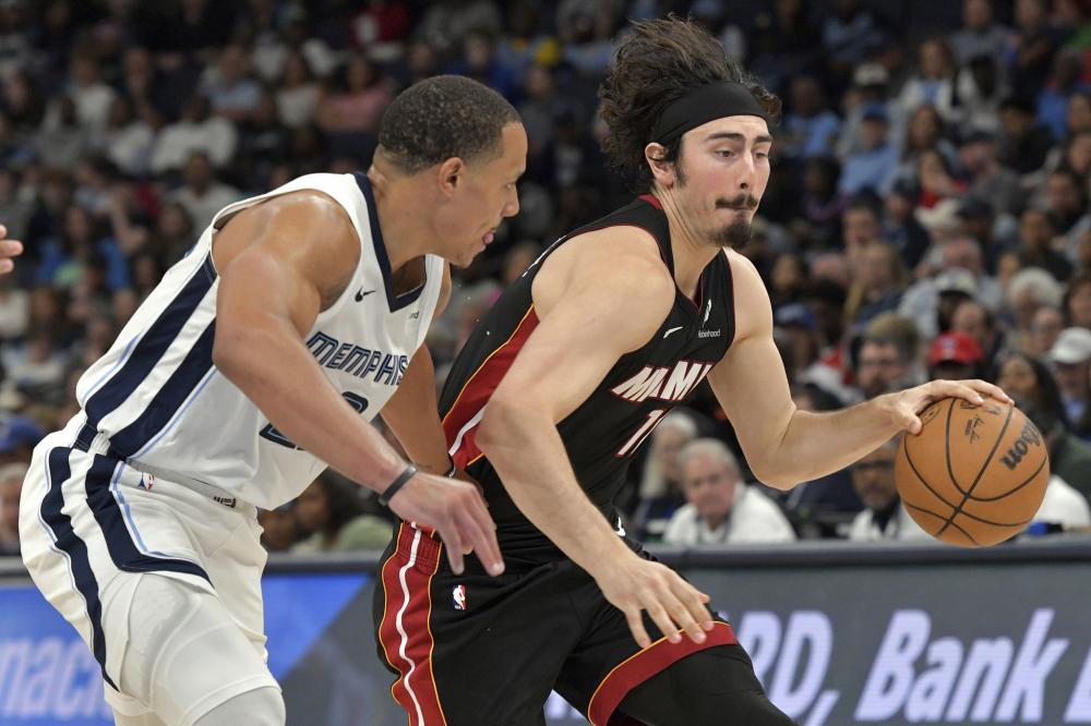 以及他如何 以及他如何