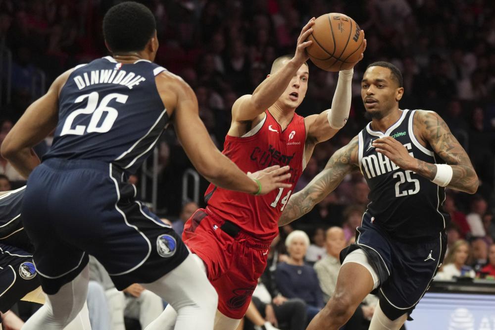 系列中的一 系列中的一