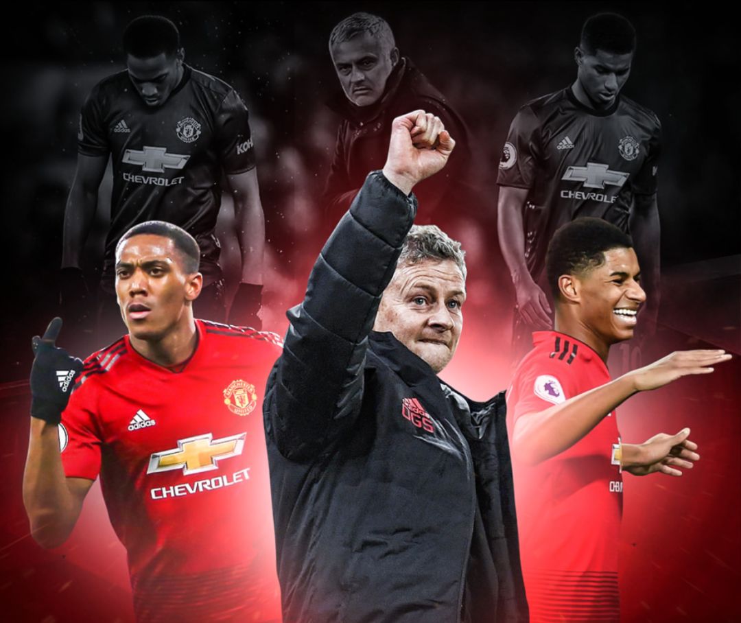 断努力下 断努力下