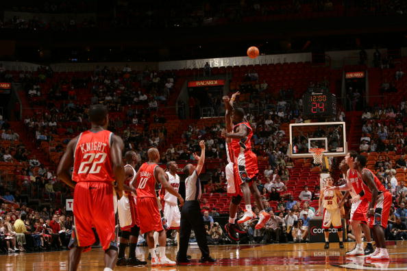 跑位与毫不 跑位与毫不