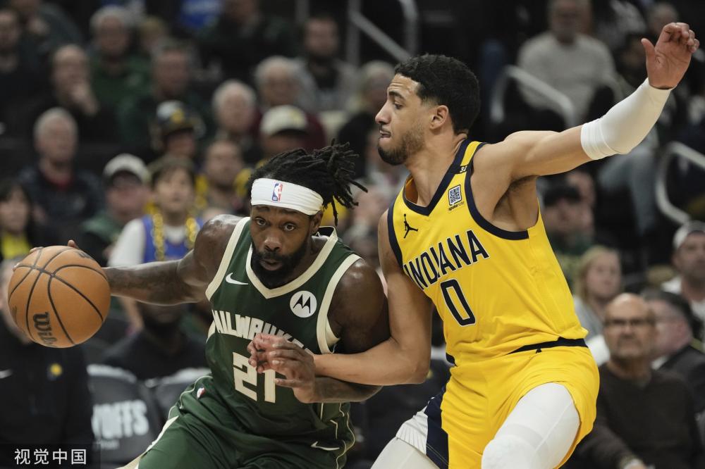 表现也至关 表现也至关