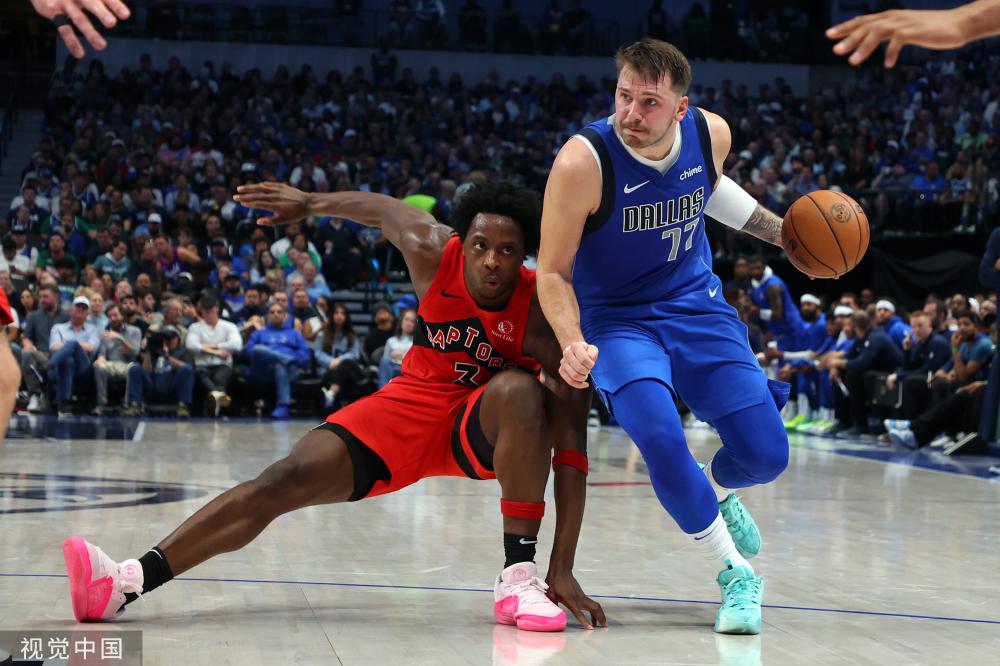 时刻避免悲 时刻避免悲