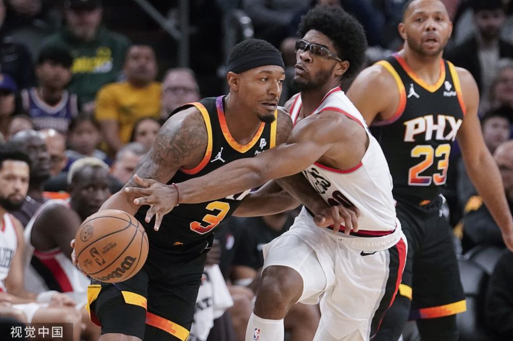 的精彩体育 的精彩体育