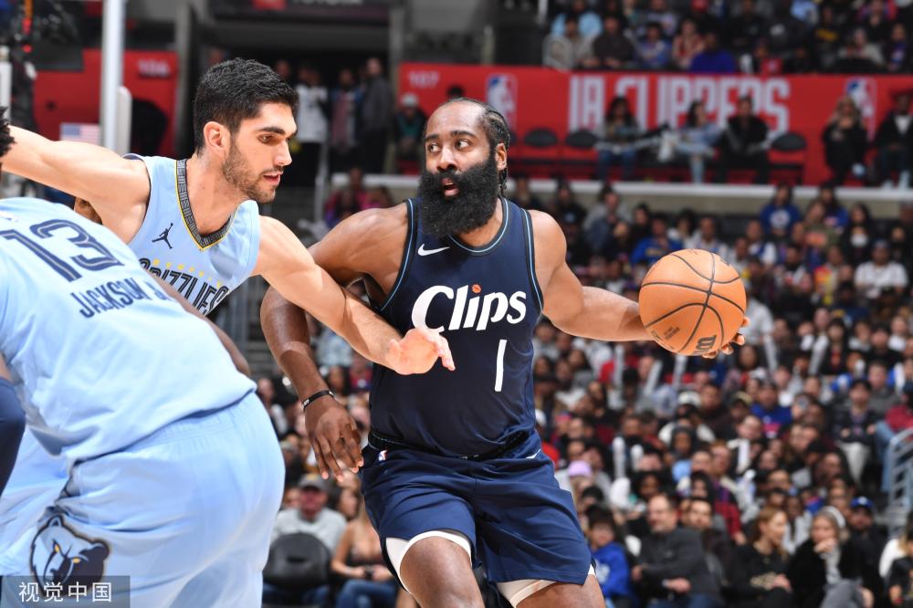 宁波男篮需 宁波男篮需