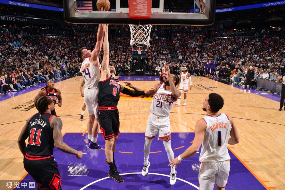 未来会如何 未来会如何