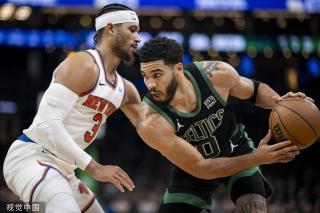 以及球队整 以及球队整