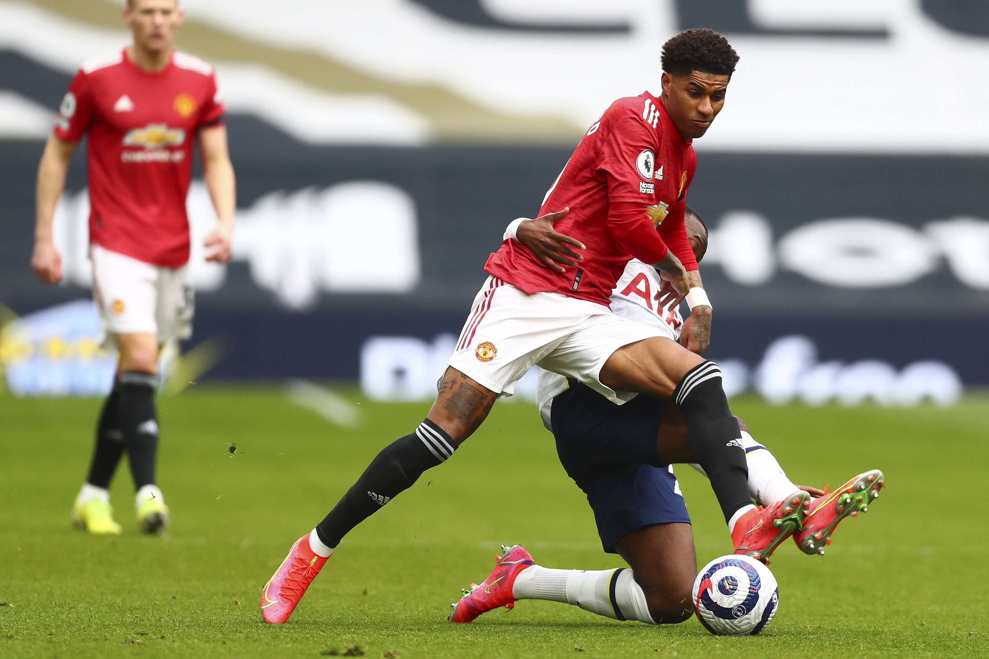 非洲世预赛 非洲世预赛