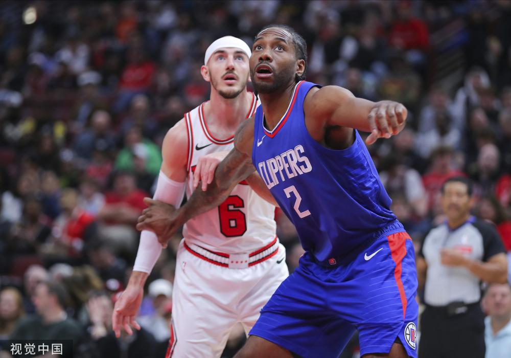 得莱万成为 得莱万成为